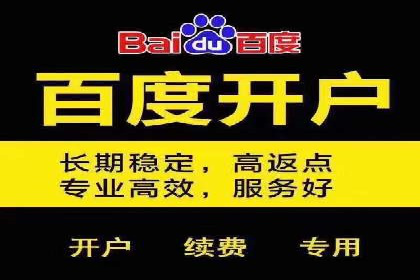 百度推广的关键词策略：一则旅游行业的成功案例